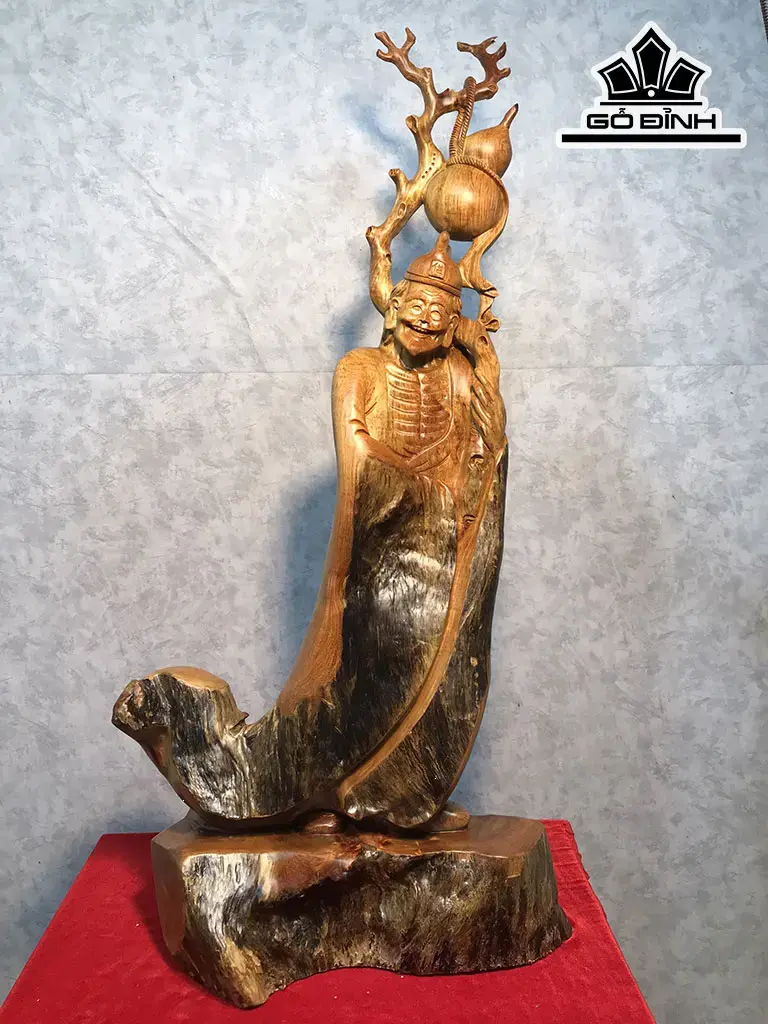 tuong-te-cong-go-huong-cao-92-ngang-44-sau-21-cm-433033