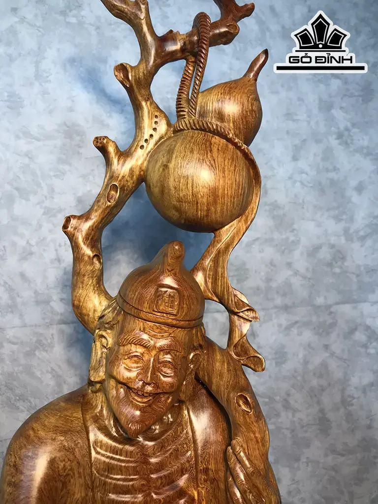 tuong-te-cong-go-huong-cao-92-ngang-44-sau-21-cm-433034