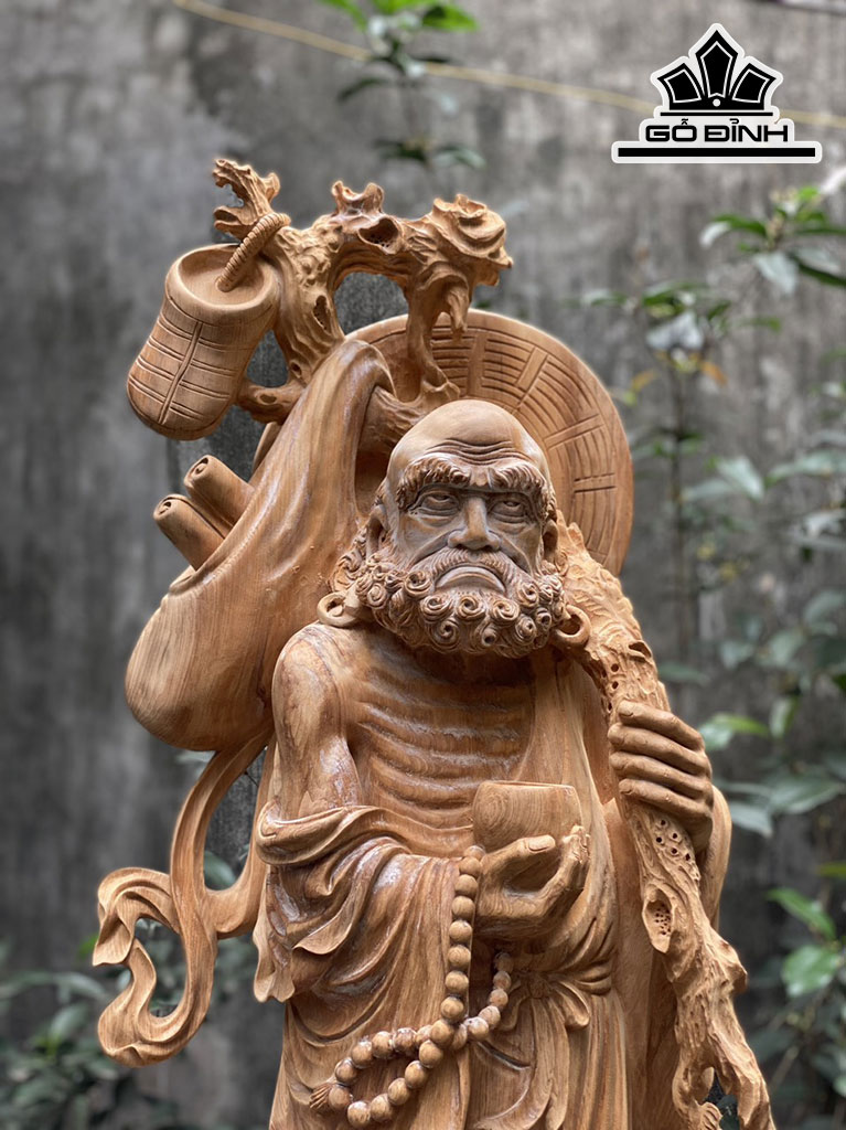 tuong-dat-ma-giao-hoa-go-ngoc-am-cao-107-ngang-44-sau-30-cm-433046