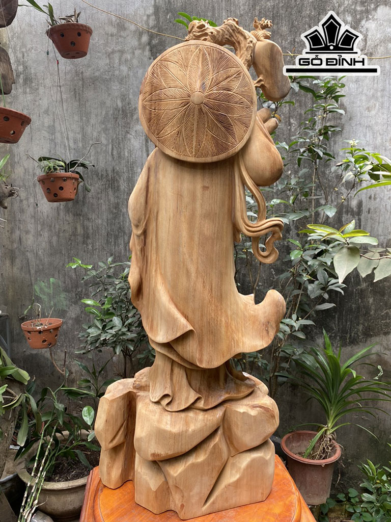 tuong-dat-ma-giao-hoa-go-ngoc-am-cao-107-ngang-44-sau-30-cm-433047