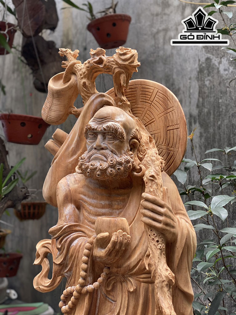 tuong-dat-ma-giao-hoa-go-ngoc-am-cao-107-ngang-44-sau-30-cm-433048