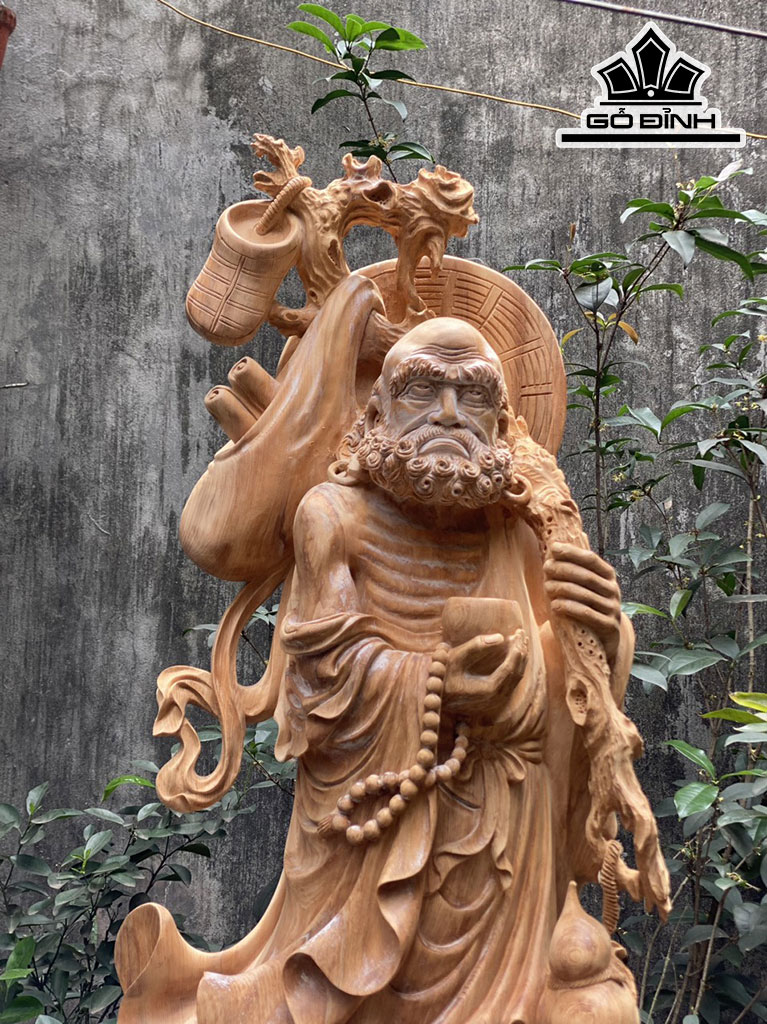 tuong-dat-ma-giao-hoa-go-ngoc-am-cao-107-ngang-44-sau-30-cm-433049