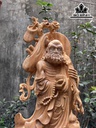 tuong-dat-ma-giao-hoa-go-ngoc-am-cao-107-ngang-44-sau-30-cm-433049