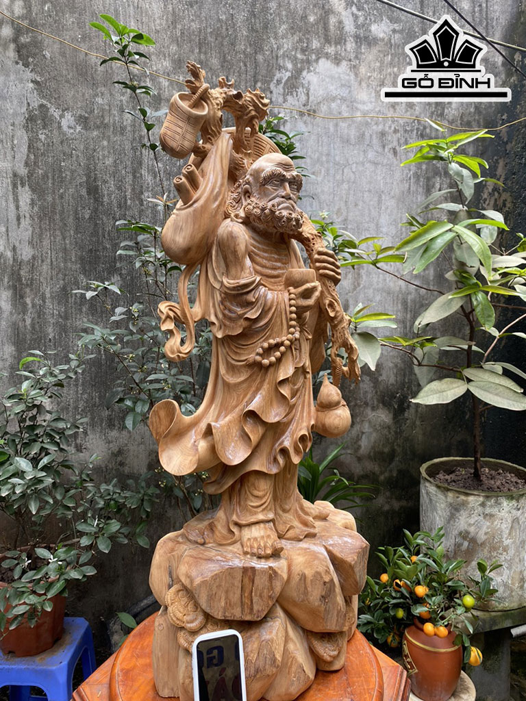 tuong-dat-ma-giao-hoa-go-ngoc-am-cao-107-ngang-44-sau-30-cm-433050