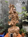 tuong-dat-ma-giao-hoa-go-ngoc-am-cao-107-ngang-44-sau-30-cm-433050