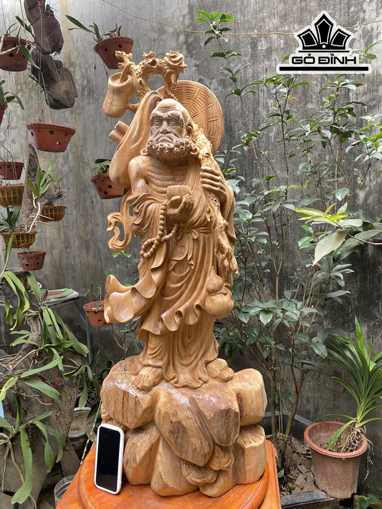 tuong-dat-ma-giao-hoa-go-ngoc-am-cao-107-ngang-44-sau-30-cm-433051