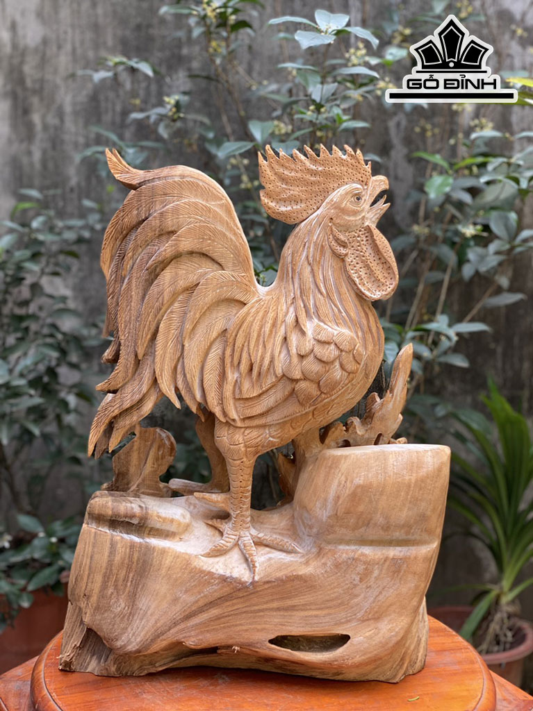 tuong-nhat-ke-go-ngoc-am-cao-56-ngang-38-sau-20-cm-433055