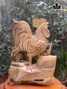 tuong-nhat-ke-go-ngoc-am-cao-56-ngang-38-sau-20-cm-433055