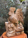 tuong-nhat-ke-go-ngoc-am-cao-56-ngang-38-sau-20-cm-433056