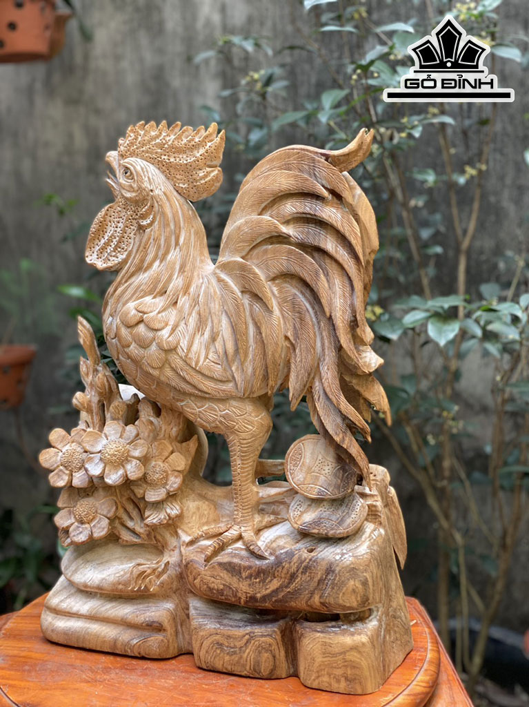 tuong-nhat-ke-go-ngoc-am-cao-56-ngang-38-sau-20-cm-433057