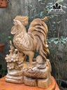 tuong-nhat-ke-go-ngoc-am-cao-56-ngang-38-sau-20-cm-433057