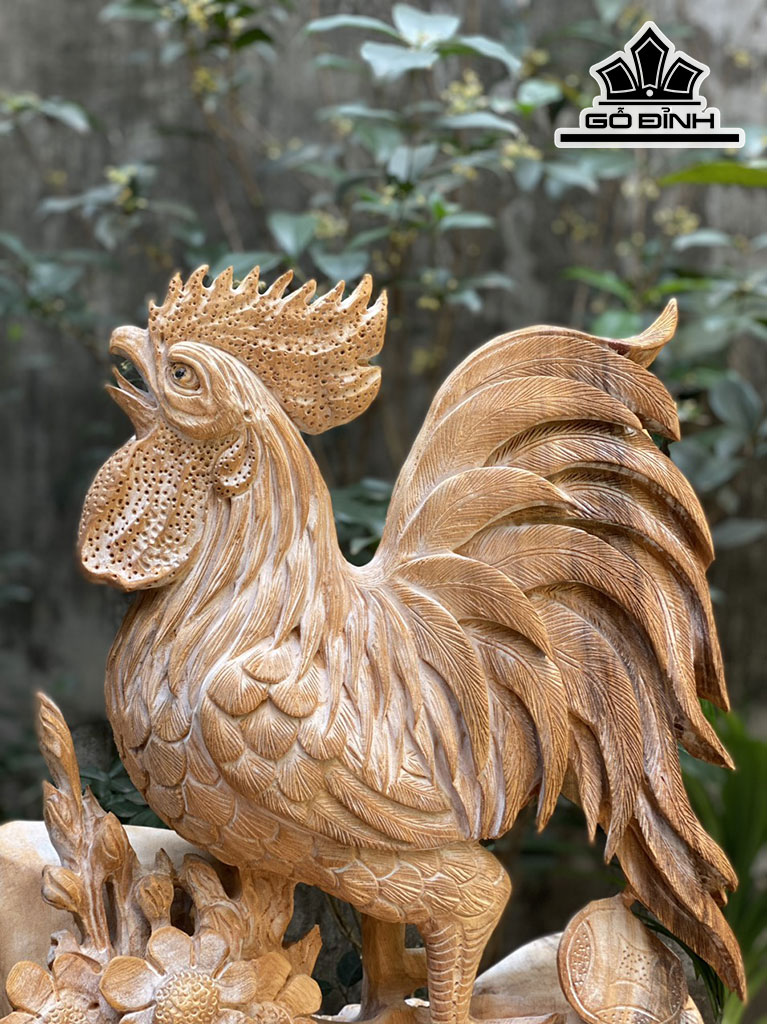tuong-nhat-ke-go-ngoc-am-cao-56-ngang-38-sau-20-cm-433058