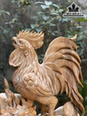 tuong-nhat-ke-go-ngoc-am-cao-56-ngang-38-sau-20-cm-433058