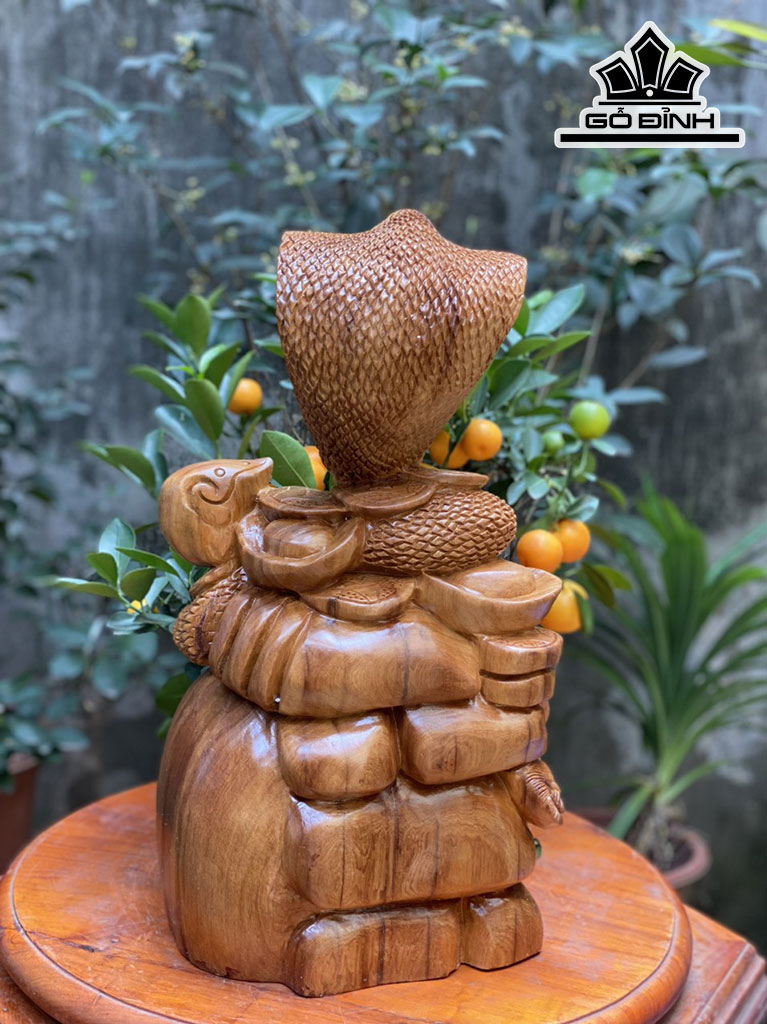 tuong-ran-kim-tien-go-ngoc-am-cao-48-ngang-29-sau-22-cm-433066