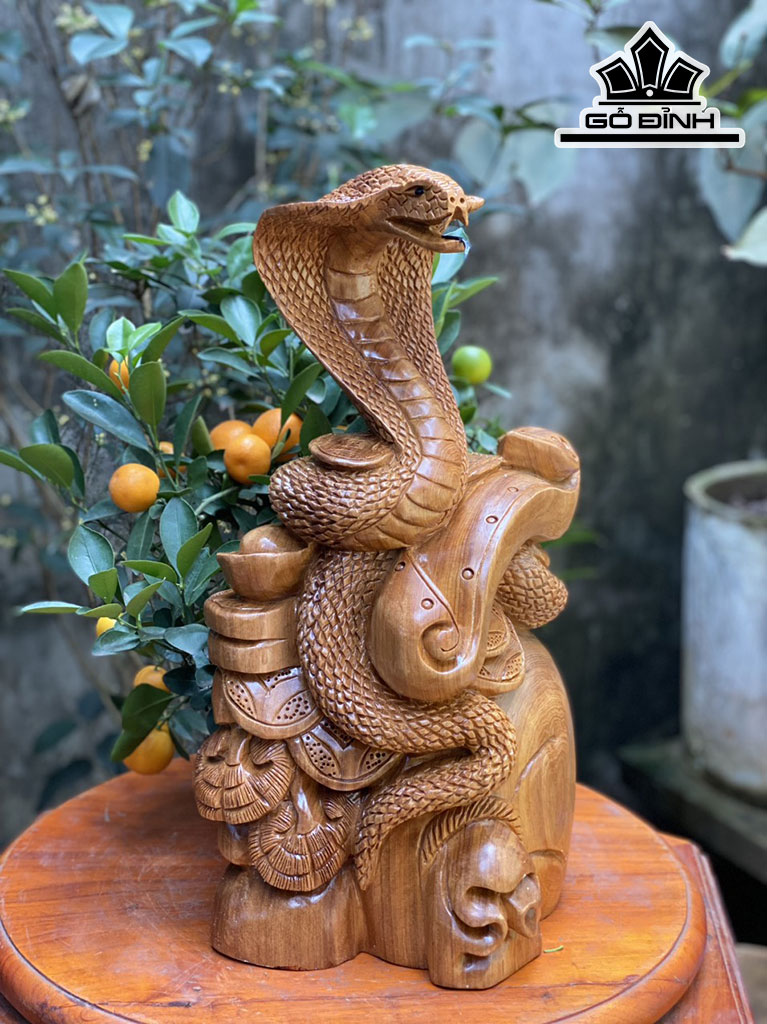 tuong-ran-kim-tien-go-ngoc-am-cao-48-ngang-29-sau-22-cm-433068