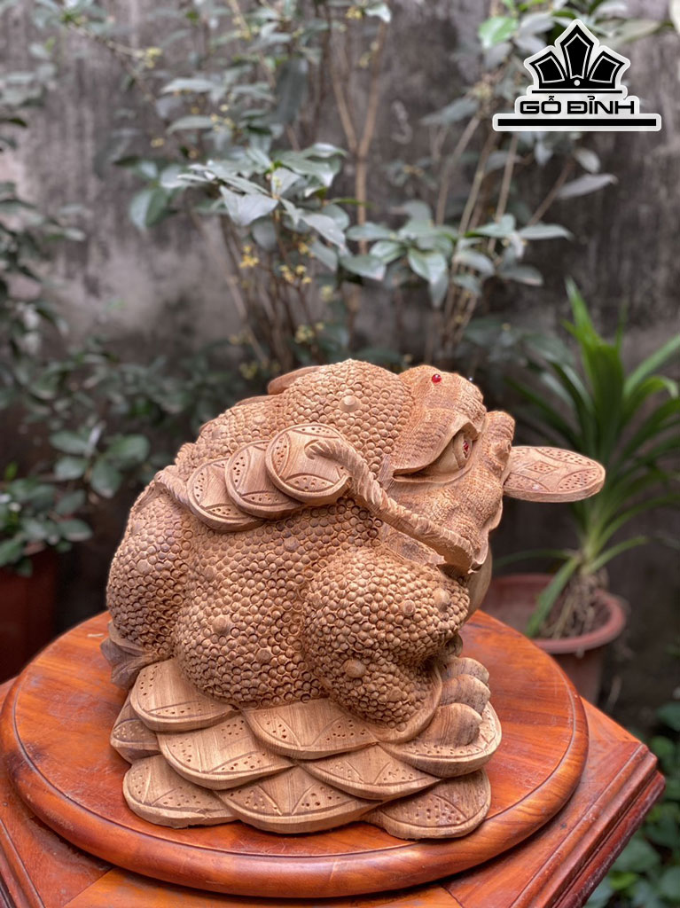 tuong-thiem-thu-go-ngoc-am-cao-28-ngang-45-sau-33-cm-433069