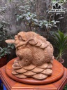 tuong-thiem-thu-go-ngoc-am-cao-28-ngang-45-sau-33-cm-433070