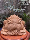 tuong-thiem-thu-go-ngoc-am-cao-28-ngang-45-sau-33-cm-433071