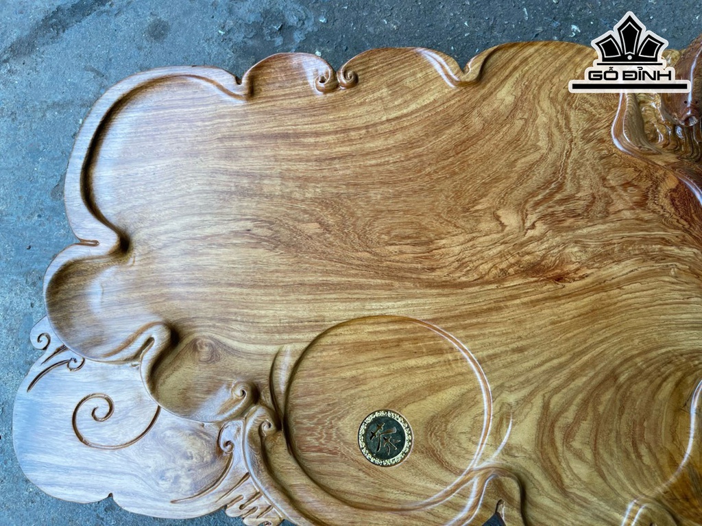 khay-tra-ca-chep-tai-loc-go-huong-ngang-43-dai-70-sau-12-cm-433119