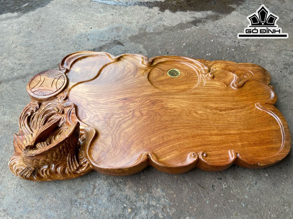 khay-tra-ca-chep-tai-loc-go-huong-ngang-43-dai-70-sau-12-cm-433120