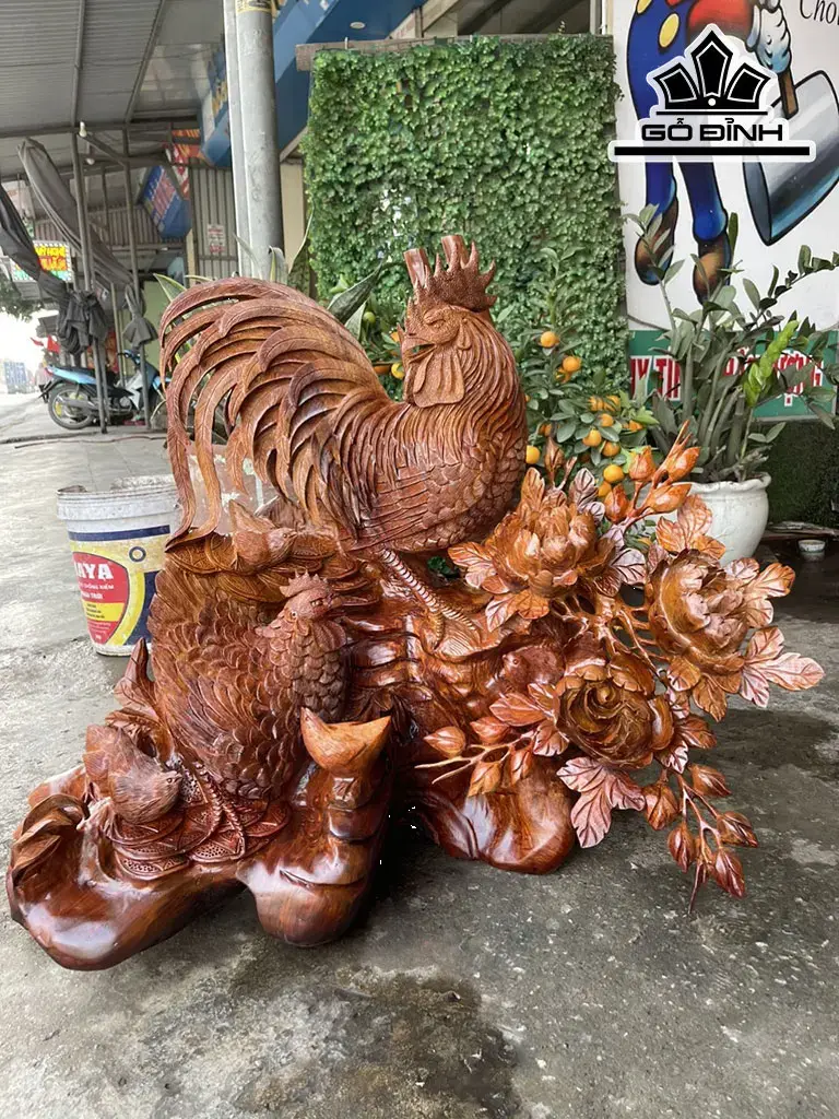 tuong-gia-dinh-ga-phu-dung-go-huong-cao-72-ngang-80-sau-40-cm-433128