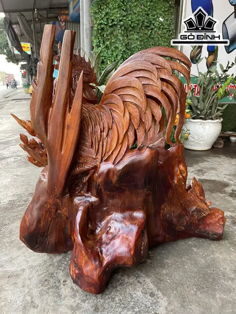 tuong-gia-dinh-ga-phu-dung-go-huong-cao-72-ngang-80-sau-40-cm-433130