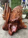 tuong-gia-dinh-ga-phu-dung-go-huong-cao-72-ngang-80-sau-40-cm-433130