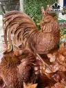 tuong-gia-dinh-ga-phu-dung-go-huong-cao-72-ngang-80-sau-40-cm-433131