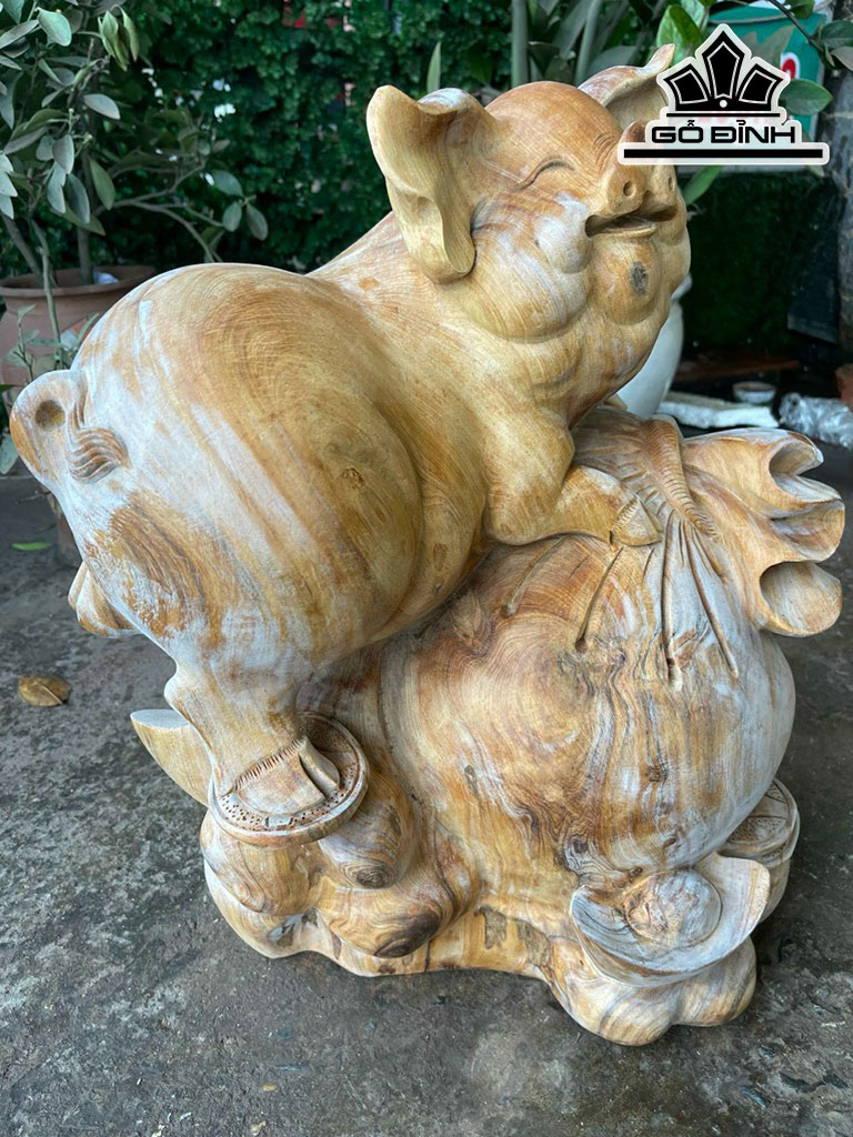 tuong-heo-tai-loc-go-ngoc-am-cao-48-ngang-40-sau-26-cm-433141