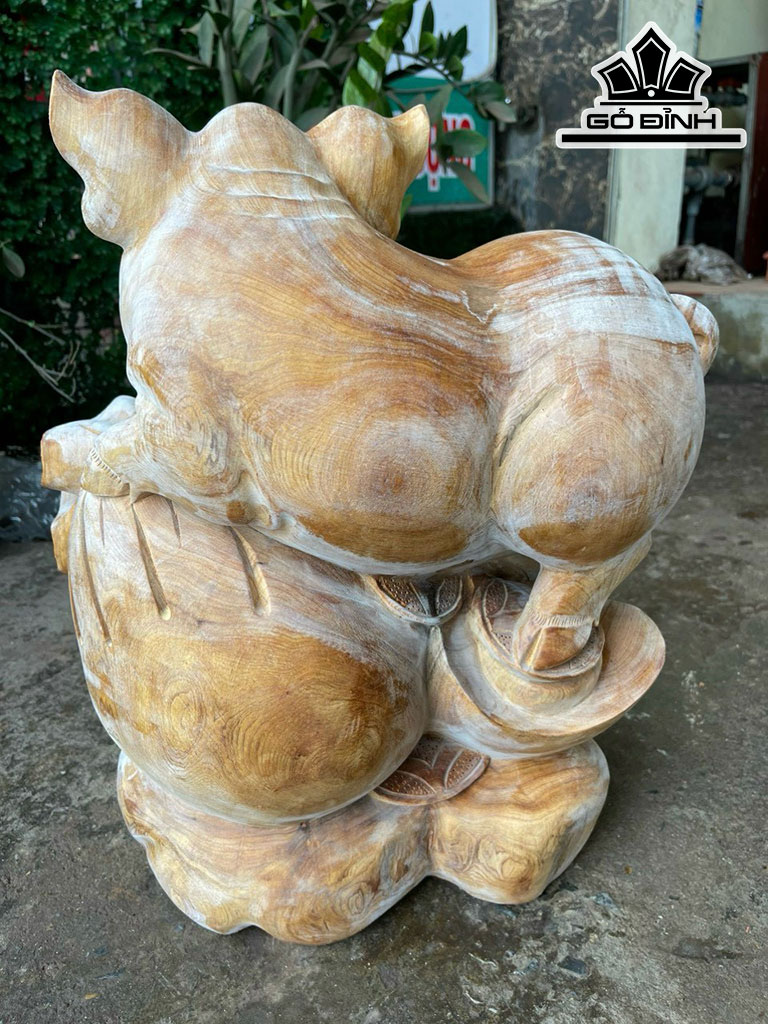 tuong-heo-tai-loc-go-ngoc-am-cao-48-ngang-40-sau-26-cm-433142