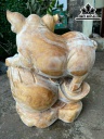 tuong-heo-tai-loc-go-ngoc-am-cao-48-ngang-40-sau-26-cm-433142