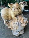 tuong-heo-tai-loc-go-ngoc-am-cao-48-ngang-40-sau-26-cm-433143