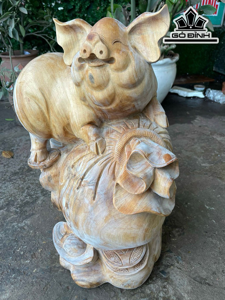tuong-heo-tai-loc-go-ngoc-am-cao-48-ngang-40-sau-26-cm-433144