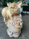 tuong-heo-tai-loc-go-ngoc-am-cao-48-ngang-40-sau-26-cm-433144