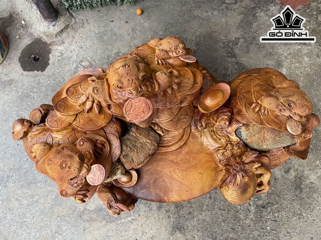 tuong-ngu-coc-om-da-go-huong-cao-55-ngang-106-sau-65-cm-433158