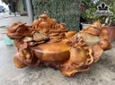 tuong-ngu-coc-om-da-go-huong-cao-55-ngang-106-sau-65-cm-433159
