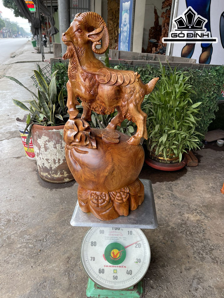 tuong-nhat-duong-tai-loc-go-huong-cao-69-ngang-36-sau-26-cm-433166