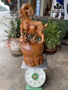 tuong-nhat-duong-tai-loc-go-huong-cao-69-ngang-36-sau-26-cm-433166