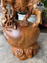 tuong-nhat-duong-tai-loc-go-huong-cao-69-ngang-36-sau-26-cm-433167
