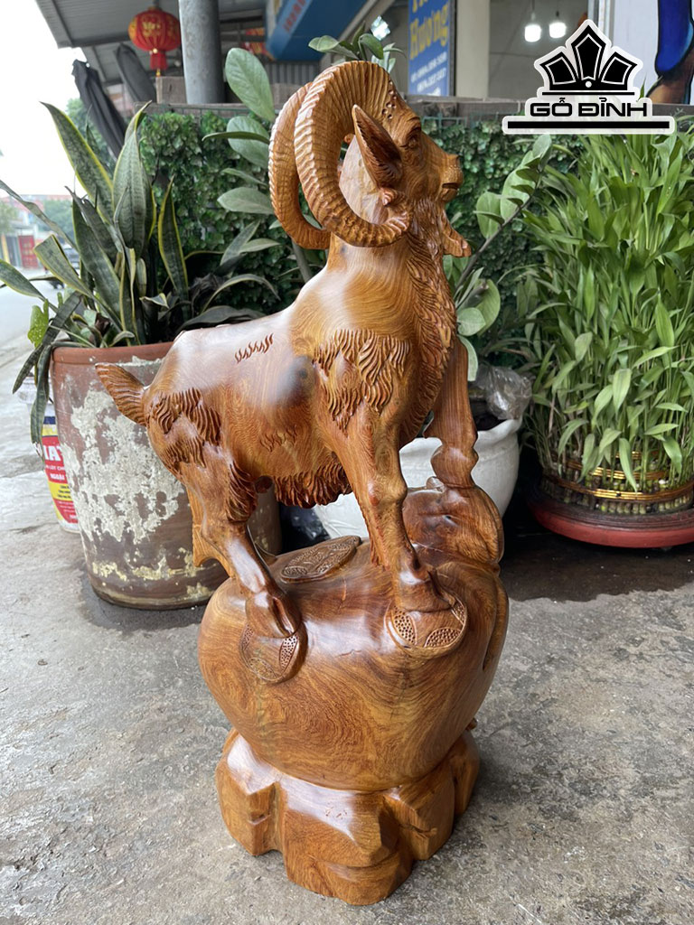 tuong-nhat-duong-tai-loc-go-huong-cao-69-ngang-36-sau-26-cm-433168