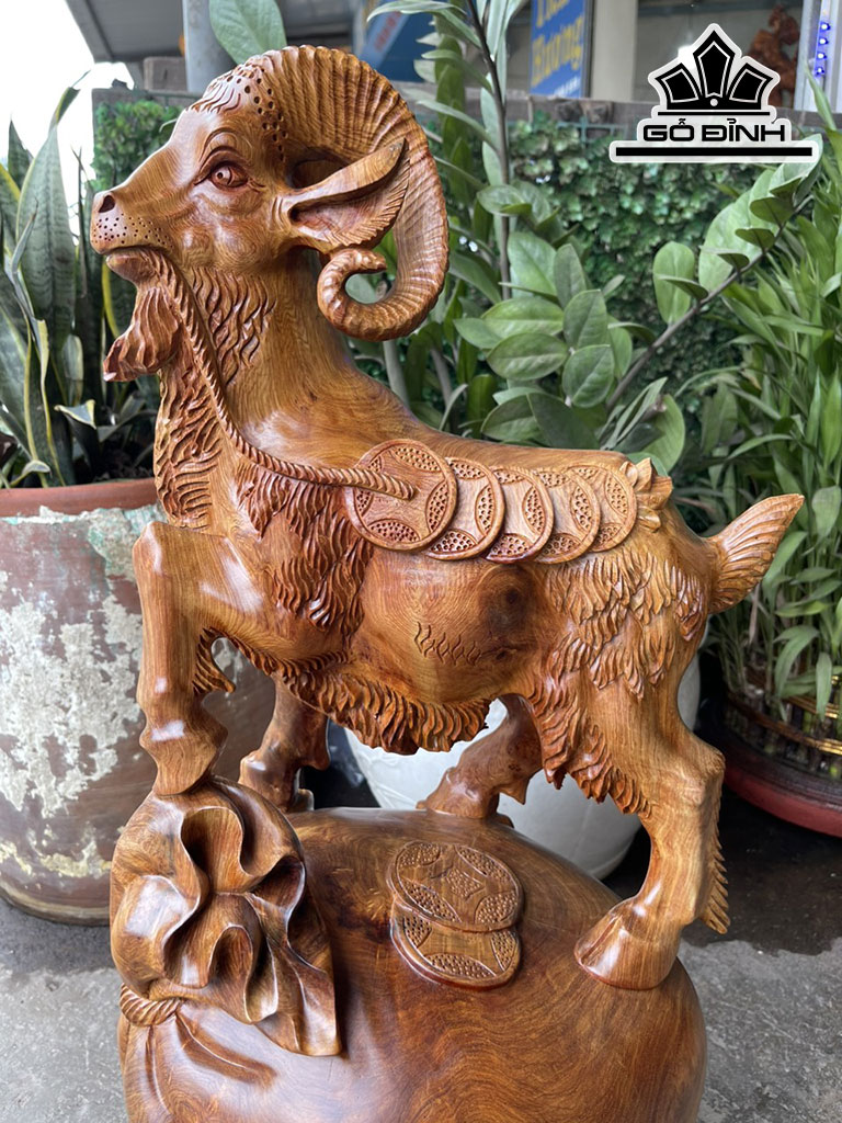 tuong-nhat-duong-tai-loc-go-huong-cao-69-ngang-36-sau-26-cm-433169