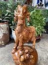 tuong-nhat-duong-tai-loc-go-huong-cao-69-ngang-36-sau-26-cm-433170