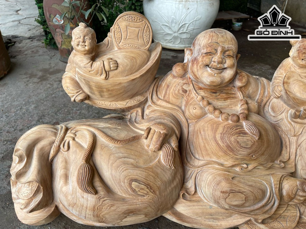 tuong-phat-di-lac-nhi-phuc-go-ngoc-am-cao-35-ngang-66-sau-32-cm-433201