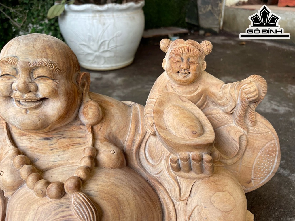 tuong-phat-di-lac-nhi-phuc-go-ngoc-am-cao-35-ngang-66-sau-32-cm-433204