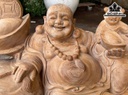 tuong-phat-di-lac-nhi-phuc-go-ngoc-am-cao-35-ngang-66-sau-32-cm-433206