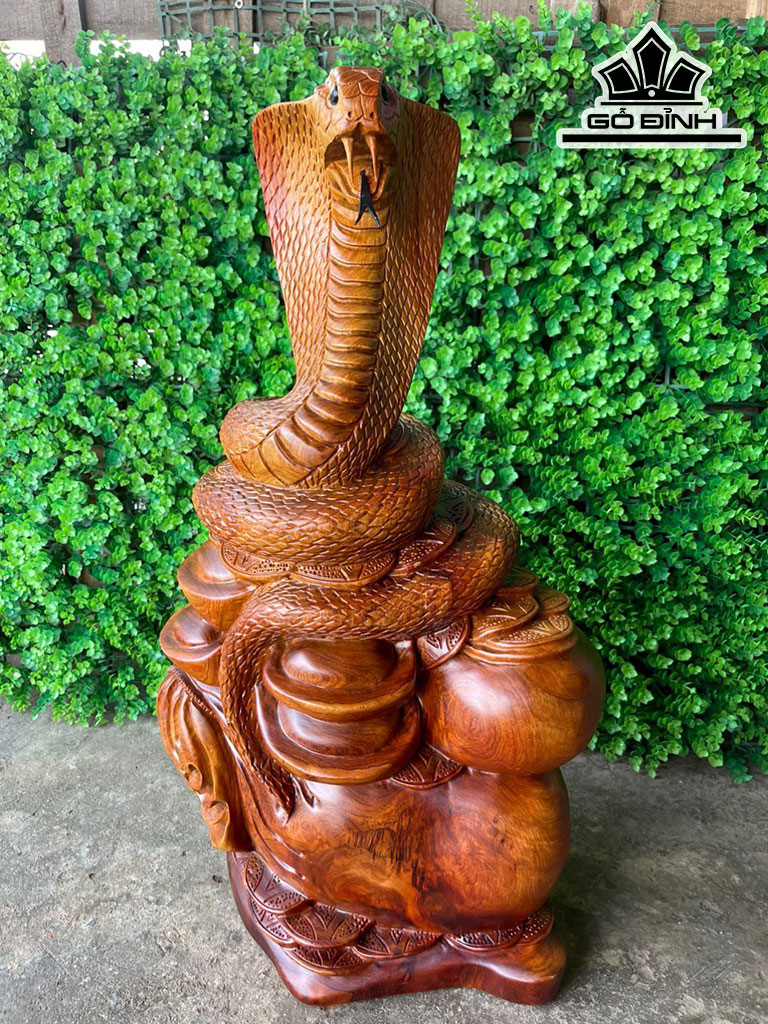 tuong-ran-phong-thuy-go-huong-cao-66-ngang-47-sau-25-cm-433208