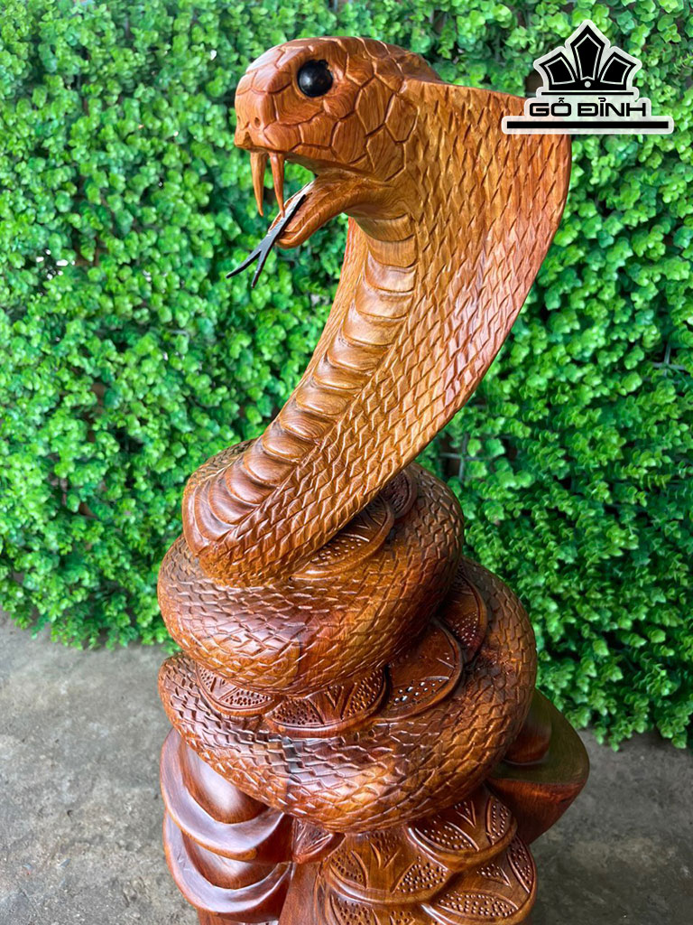 tuong-ran-phong-thuy-go-huong-cao-66-ngang-47-sau-25-cm-433211