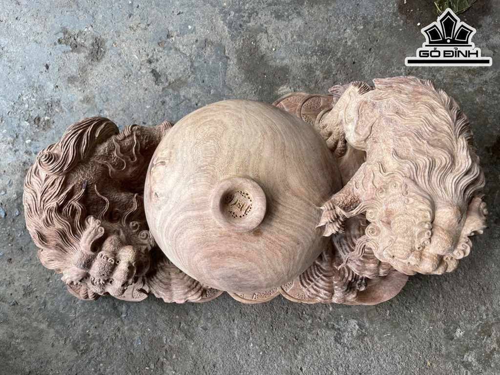 tuong-song-nghe-von-binh-phu-quy-go-huong-cao-28-ngang-55-sau-32-cm-433212