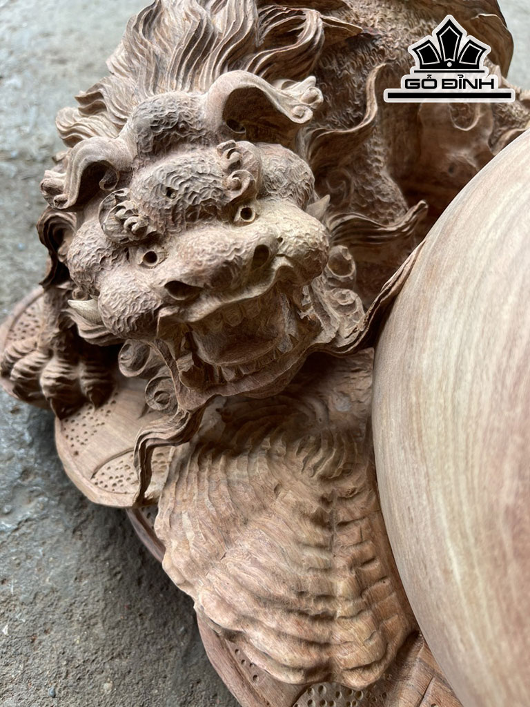 tuong-song-nghe-von-binh-phu-quy-go-huong-cao-28-ngang-55-sau-32-cm-433213