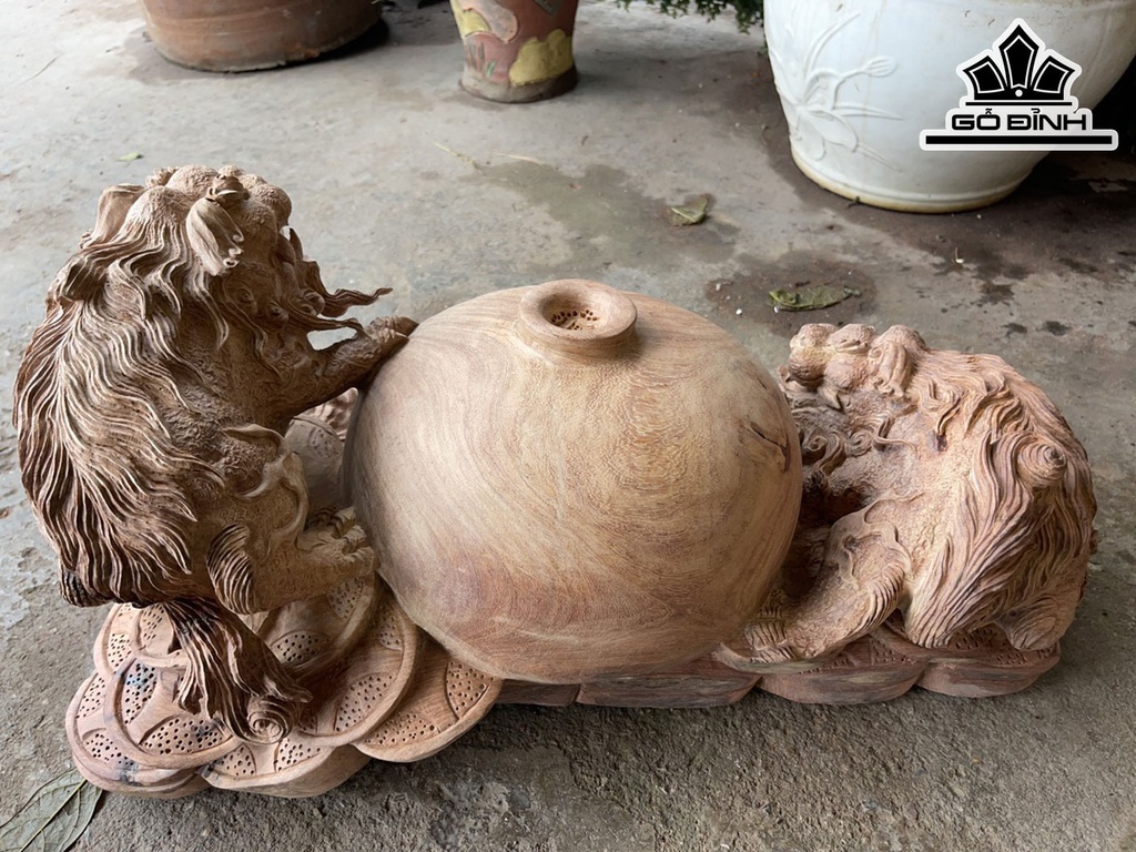 tuong-song-nghe-von-binh-phu-quy-go-huong-cao-28-ngang-55-sau-32-cm-433214